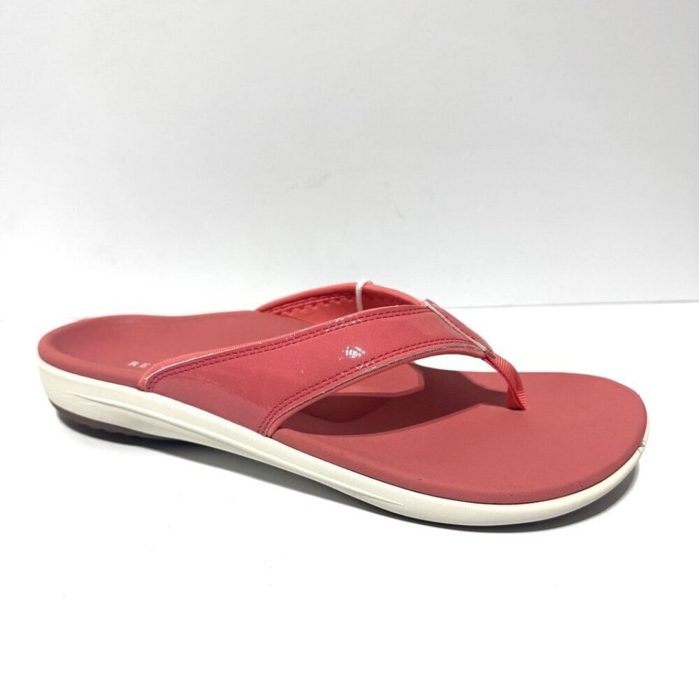 Revitalign Womens Yumi Nuevo Sandal Size 11B